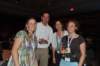 d2010_10015k_1343_small.jpg