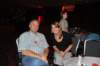 d2010_10015k_1344_small.jpg