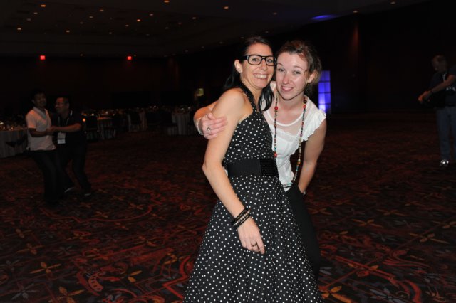 d2010_10015k_1345.jpg