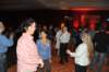 d2010_10015k_1346_small.jpg