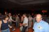 d2010_10015k_1350_small.jpg