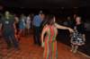 d2010_10015k_1351_small.jpg