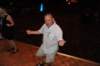 d2010_10015k_1358_small.jpg