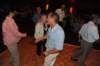 d2010_10015k_1360_small.jpg