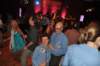 d2010_10015k_1361_small.jpg