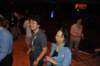 d2010_10015k_1362_small.jpg