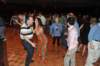 d2010_10015k_1363_small.jpg