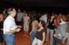 d2010_10015k_1368_small.jpg