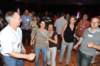 d2010_10015k_1370_small.jpg