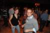 d2010_10015k_1371_small.jpg