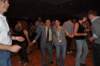 d2010_10015k_1373_small.jpg