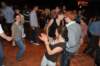 d2010_10015k_1374_small.jpg