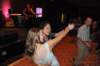 d2010_10015k_1375_small.jpg