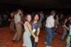 d2010_10015k_1376_small.jpg