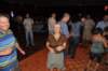 d2010_10015k_1377_small.jpg