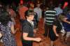 d2010_10015k_1378_small.jpg
