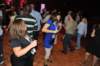 d2010_10015k_1379_small.jpg