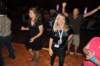 d2010_10015k_1380_small.jpg