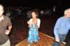 d2010_10015k_1381_small.jpg