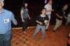 d2010_10015k_1382_small.jpg