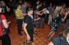 d2010_10015k_1383_small.jpg