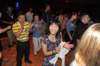 d2010_10015k_1384_small.jpg