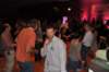 d2010_10015k_1385_small.jpg