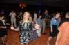 d2010_10015k_1386_small.jpg