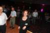 d2010_10015k_1388_small.jpg