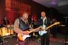 d2010_10015k_1390_small.jpg