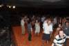 d2010_10015k_1391_small.jpg