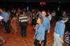 d2010_10015k_1393_small.jpg