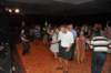 d2010_10015k_1394_small.jpg