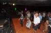 d2010_10015k_1395_small.jpg