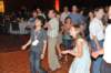 d2010_10015k_1396_small.jpg