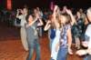 d2010_10015k_1397_small.jpg