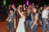 d2010_10015k_1398_small.jpg