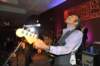 d2010_10015k_1404_small.jpg