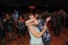 d2010_10015k_1405_small.jpg