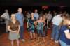 d2010_10015k_1406_small.jpg