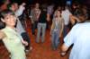 d2010_10015k_1408_small.jpg