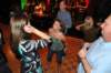 d2010_10015k_1409_small.jpg
