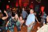 d2010_10015k_1410_small.jpg