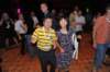 d2010_10015k_1411_small.jpg