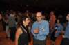 d2010_10015k_1412_small.jpg