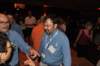 d2010_10015k_1413_small.jpg
