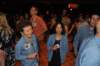 d2010_10015k_1414_small.jpg