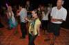 d2010_10015k_1415_small.jpg