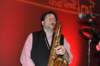 d2010_10015k_1416_small.jpg