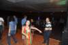 d2010_10015k_1417_small.jpg